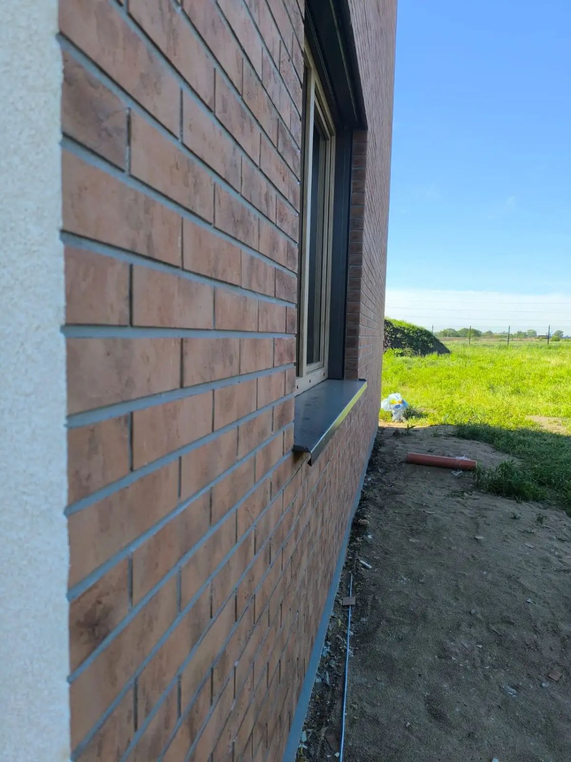 Galeria prac - 11_1769372617_2532