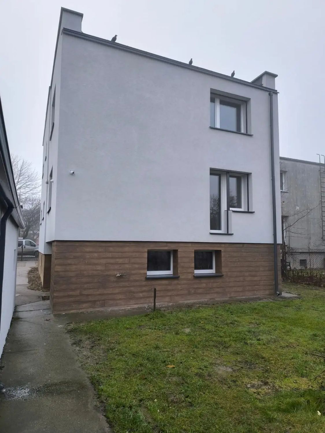 Galeria prac - 15_1769373190_7380