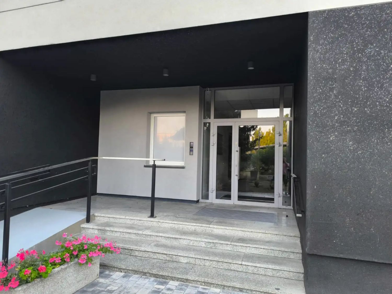 Galeria prac - 16_1769372353_8631