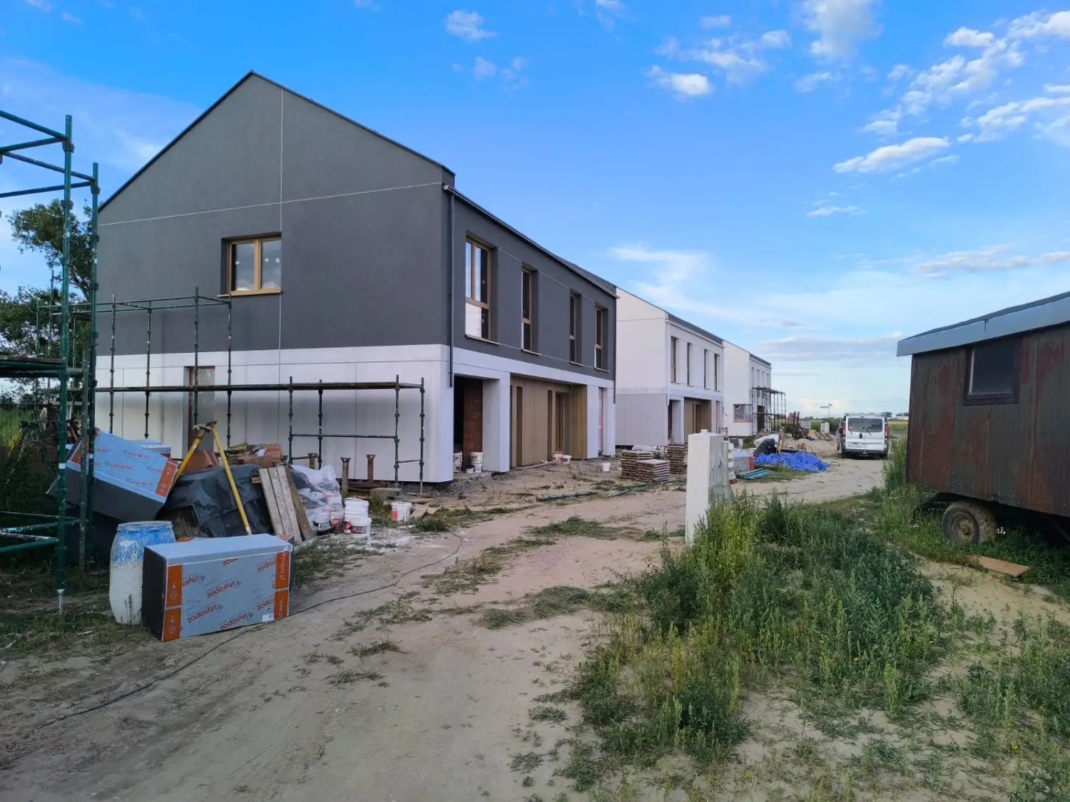 Galeria prac - 17_1769372681_6526