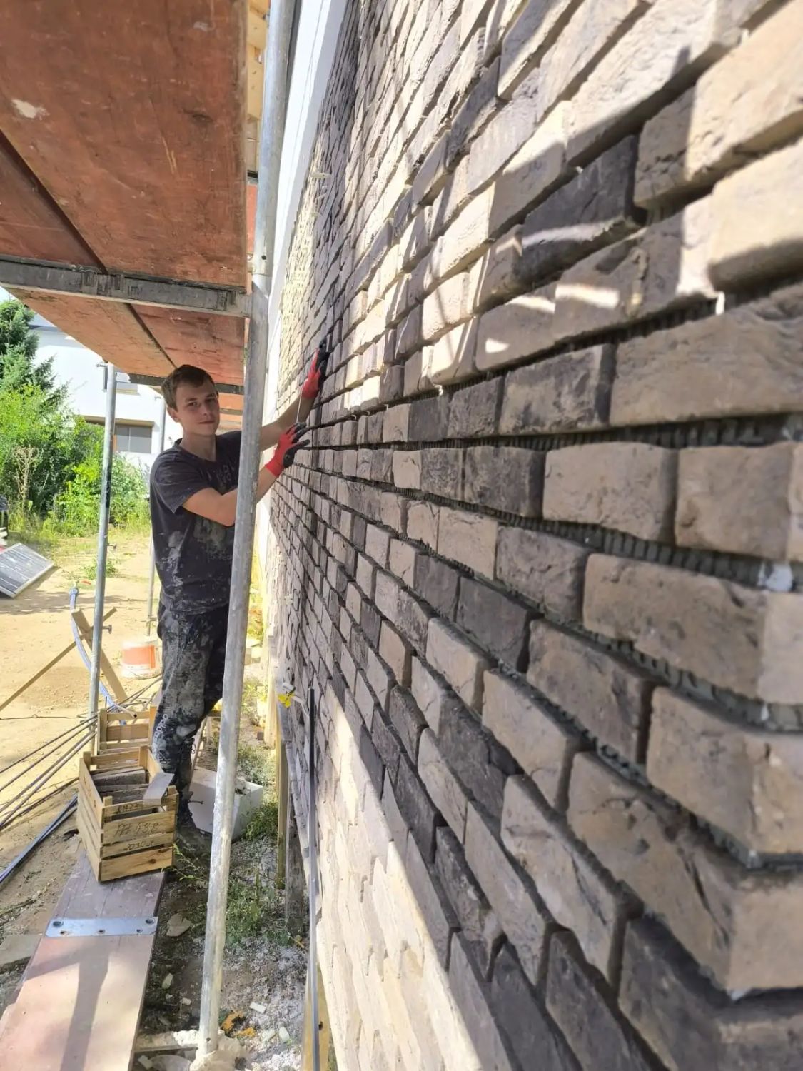 Galeria prac - 23_1769373176_3069