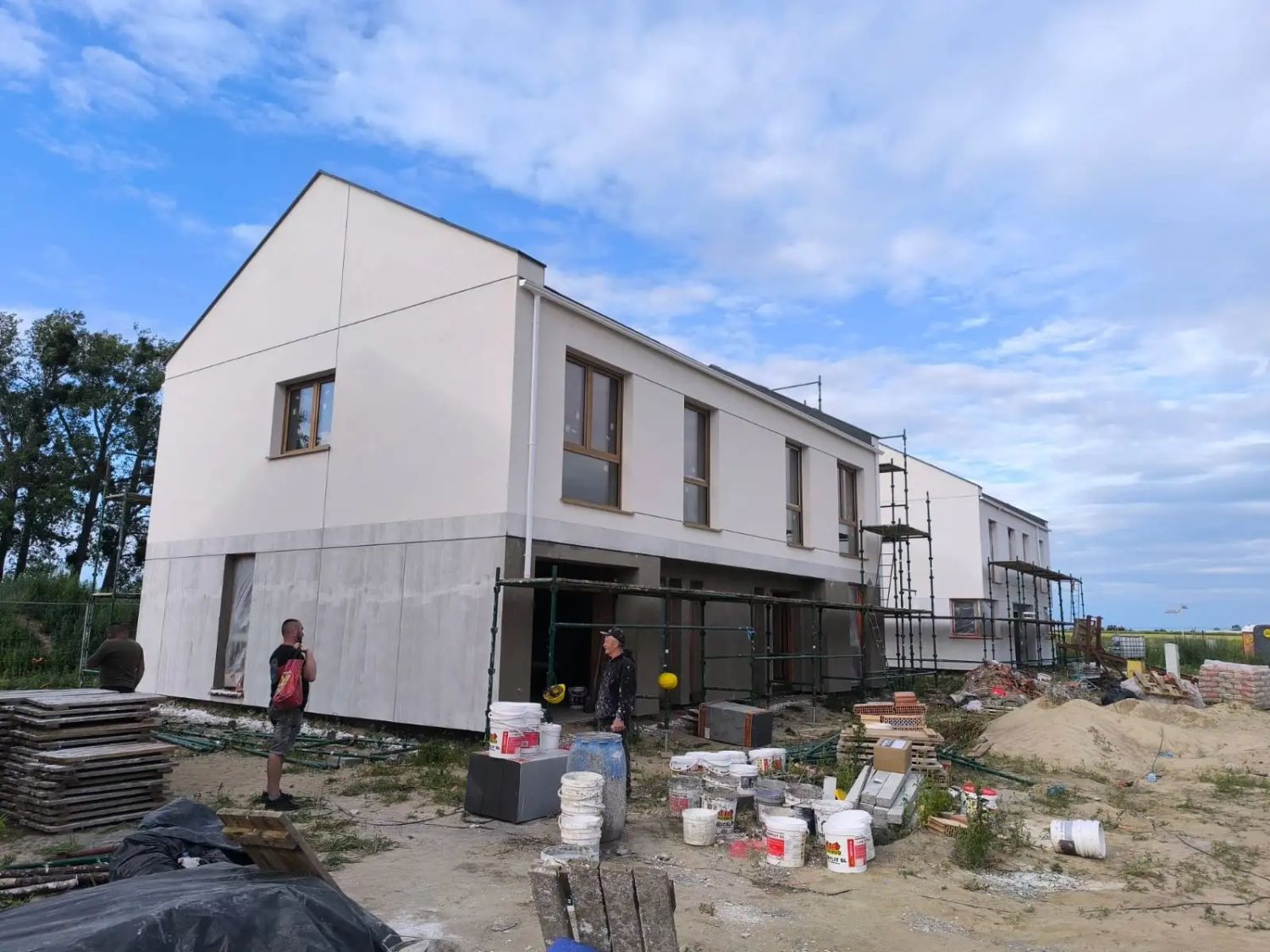 Galeria prac - 24_1769372682_4644