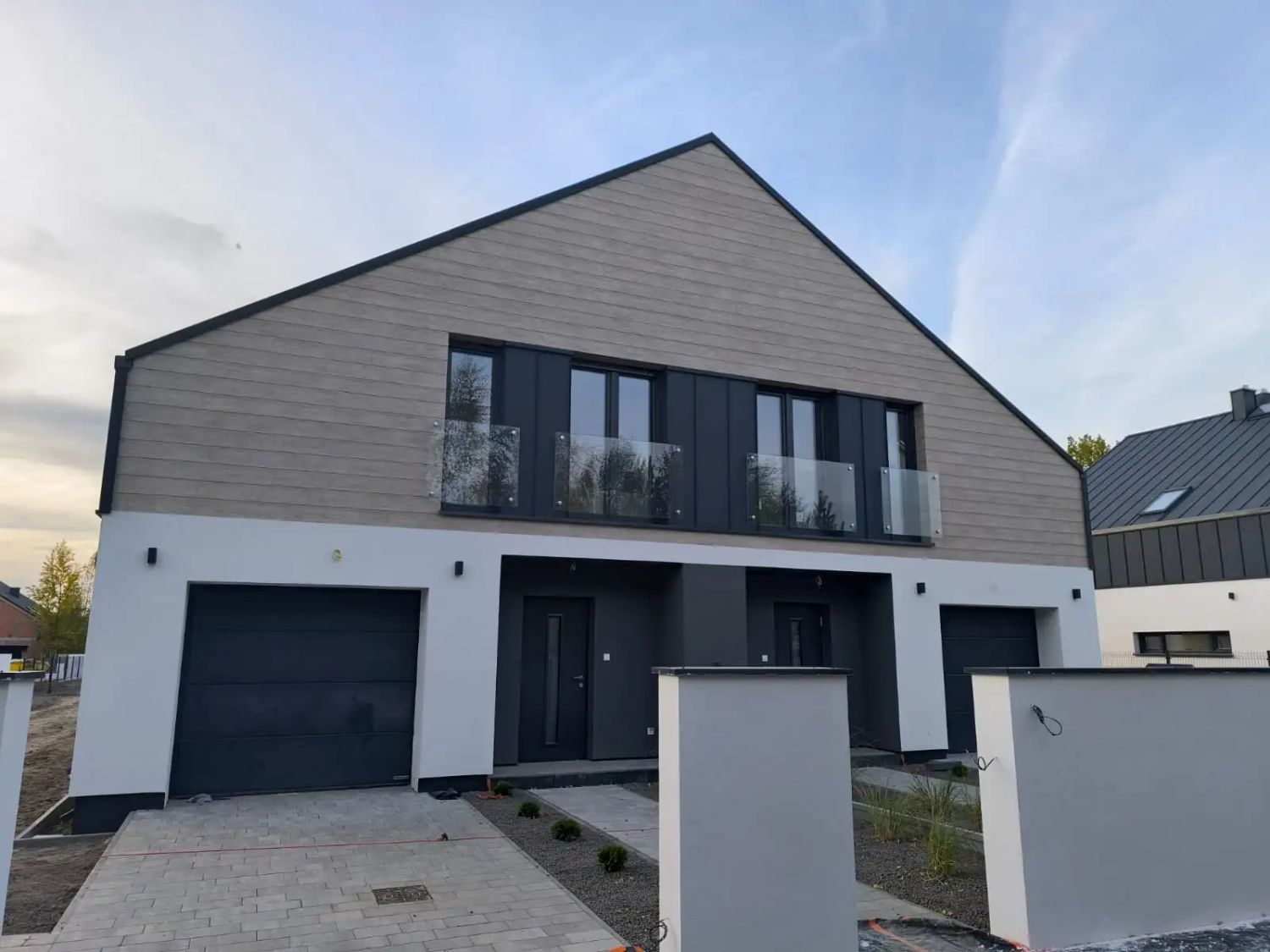 Galeria prac - 26_1769372881_3298