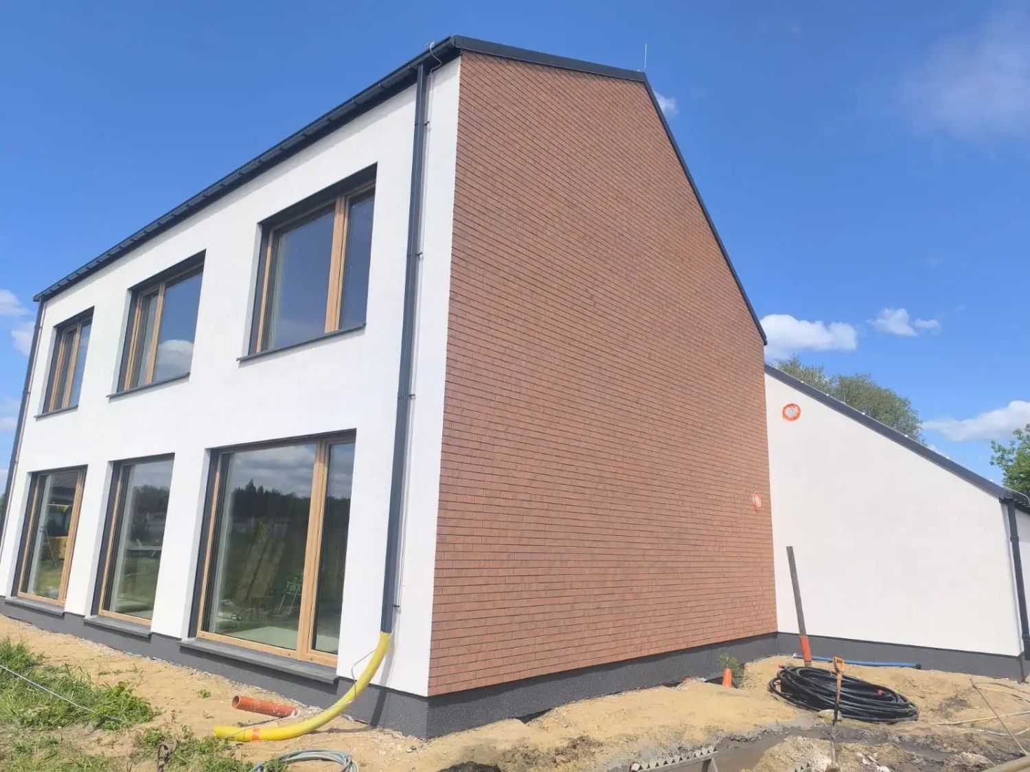 Galeria prac - 27_1769372617_1086