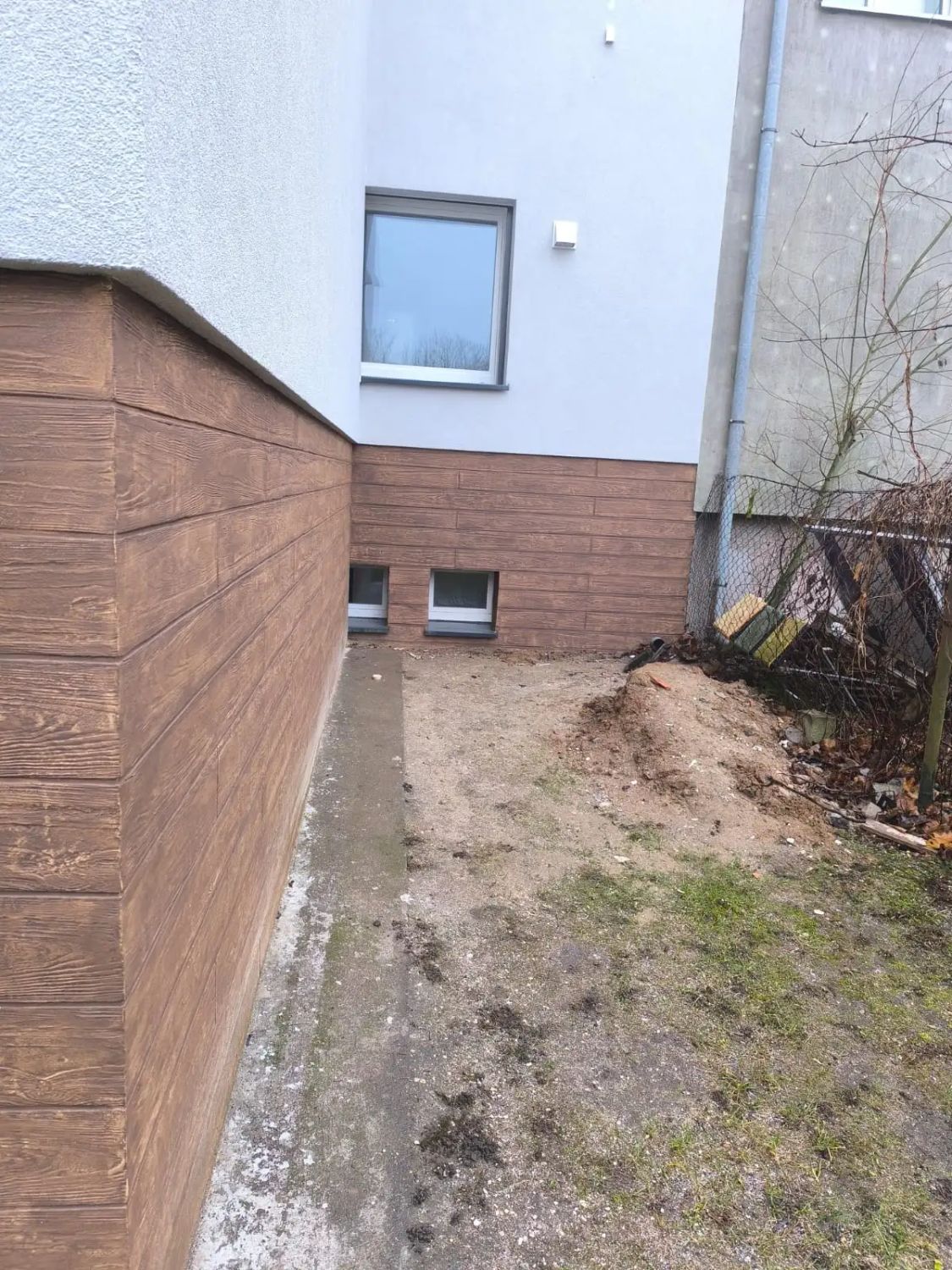 Galeria prac - 28_1769373190_6979