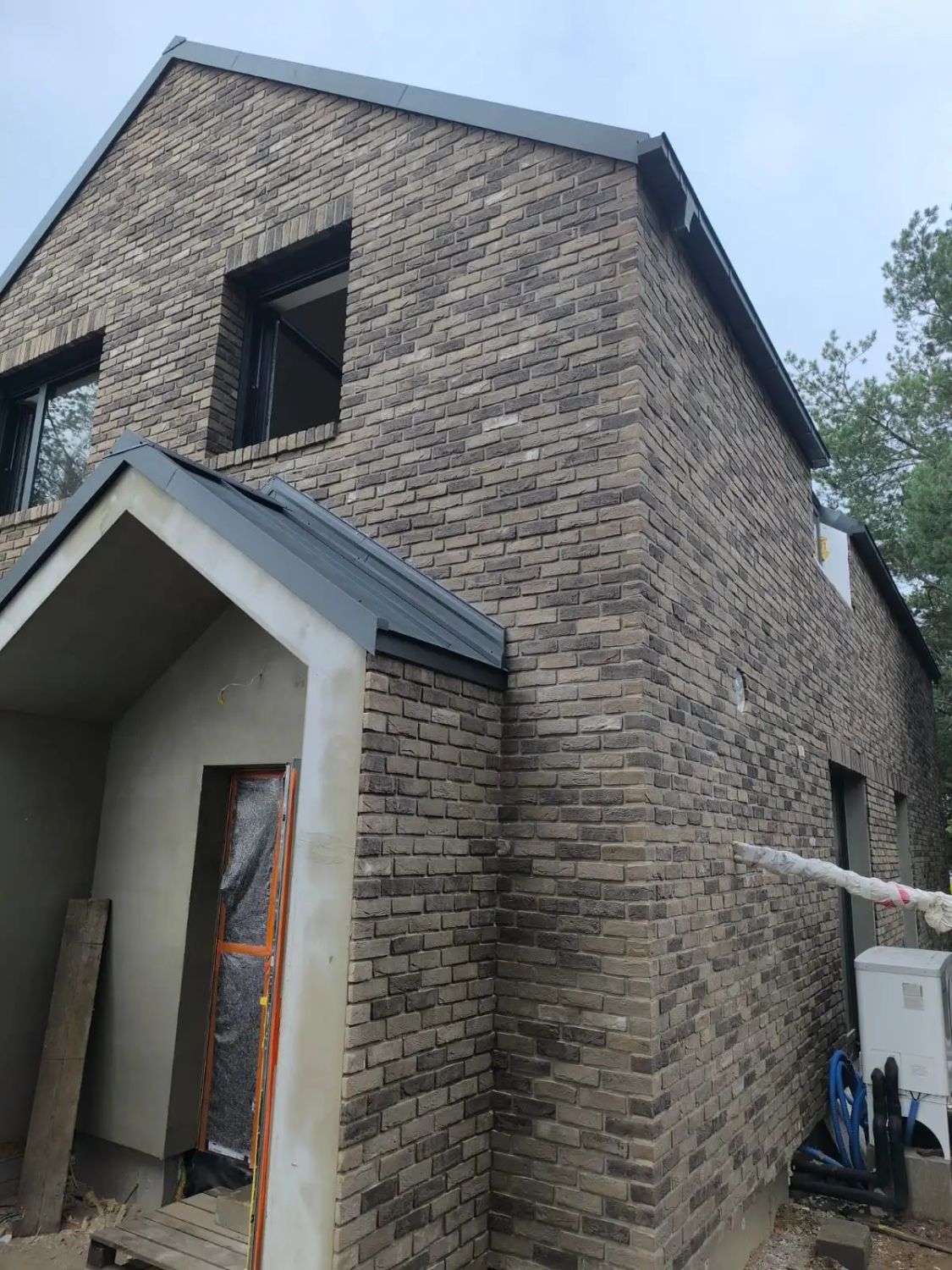 Galeria prac - 29_1769373176_8824