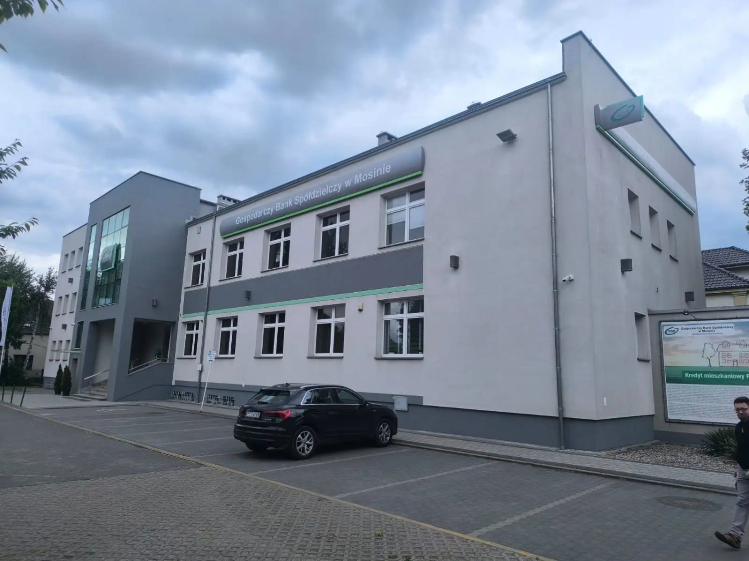 Galeria prac - 31_1769372353_1656