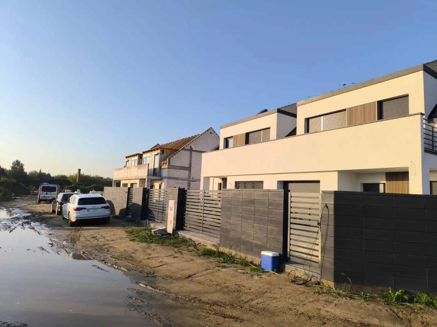 Galeria prac - 33_1769373043_1301