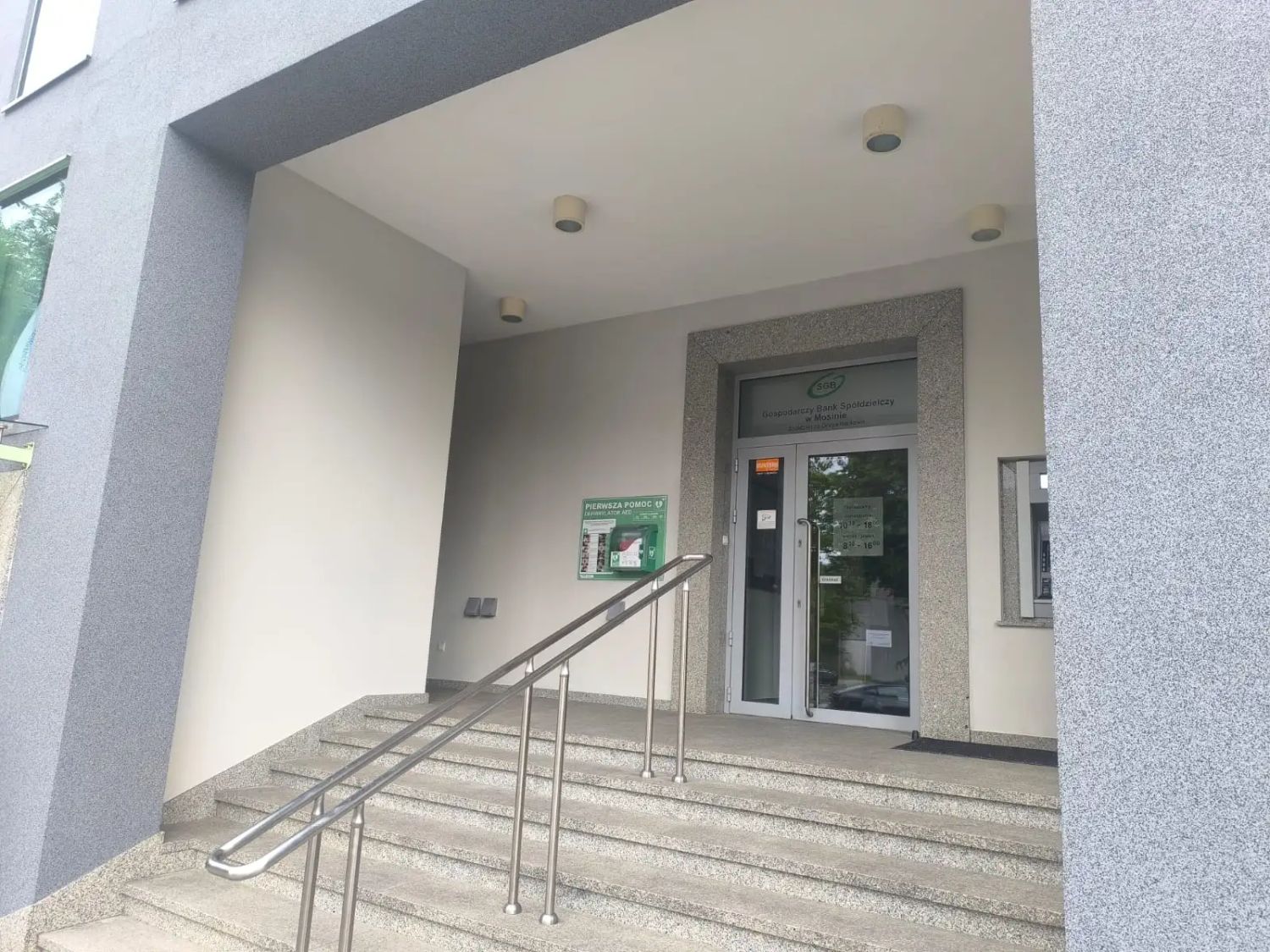 Galeria prac - 37_1769372353_9746