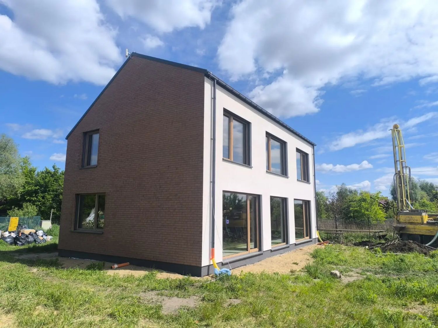 Galeria prac - 38_1769372617_1412