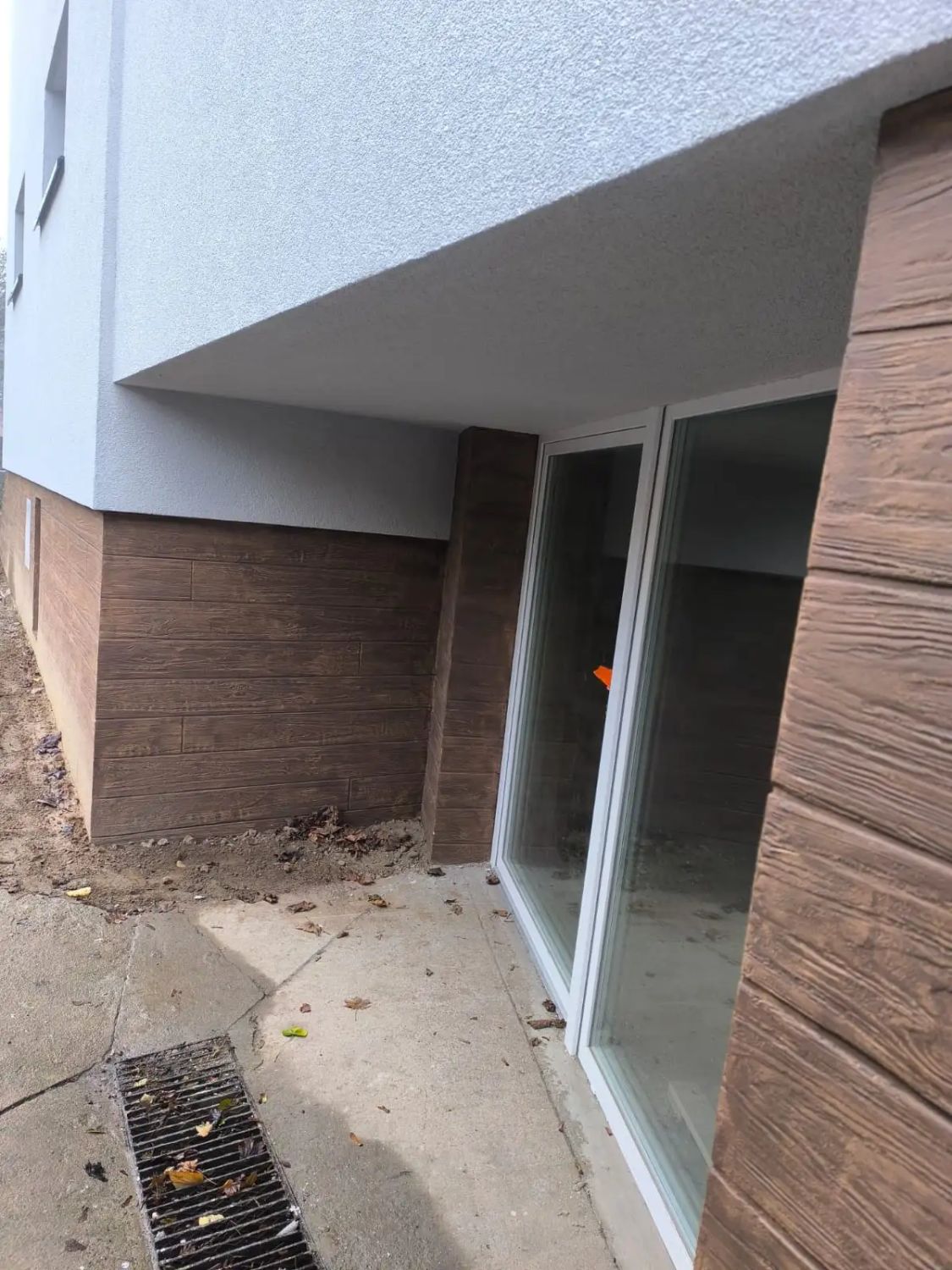 Galeria prac - 3_1769455583_3166