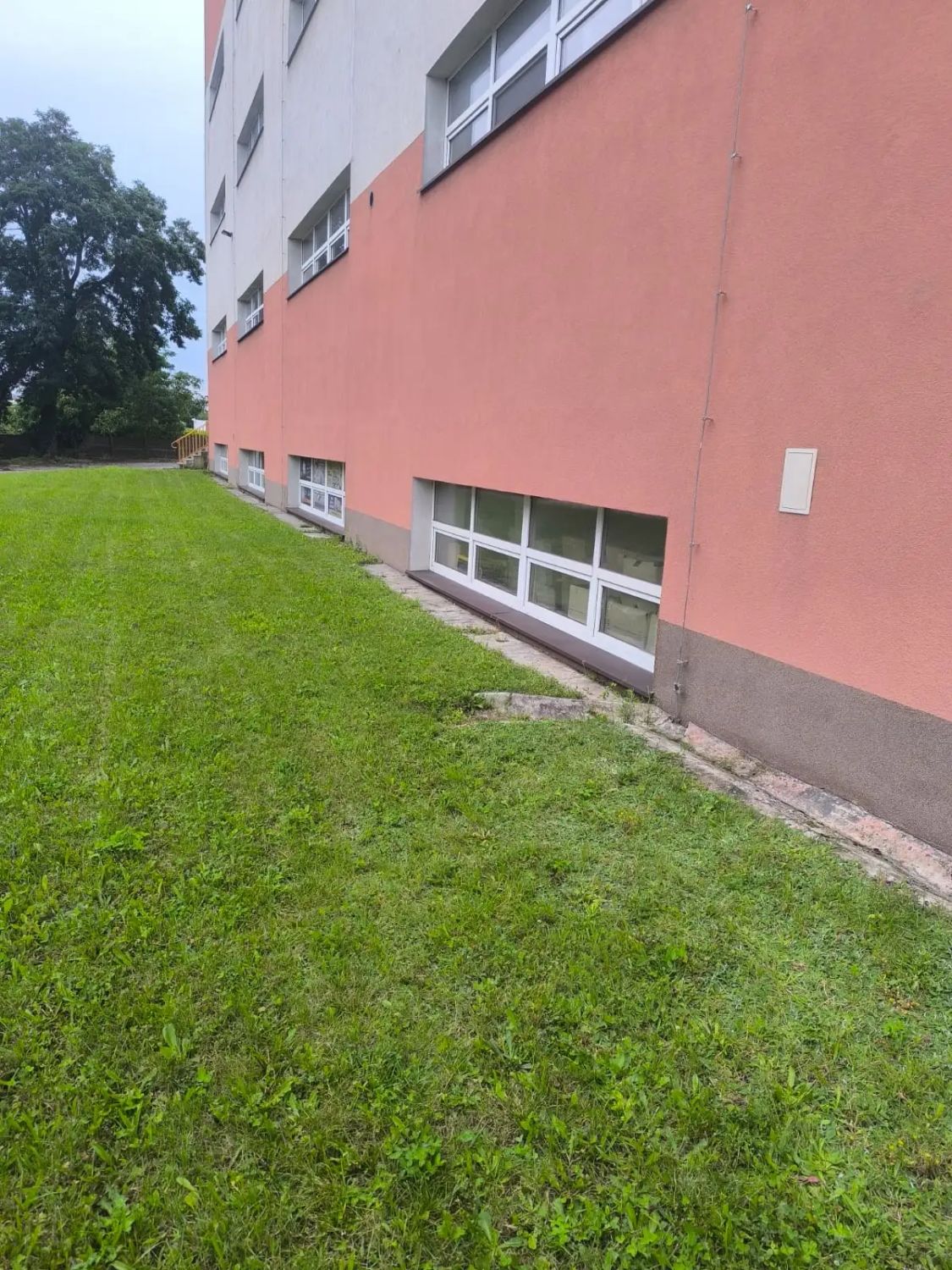 Galeria prac - 40_1769373161_9690