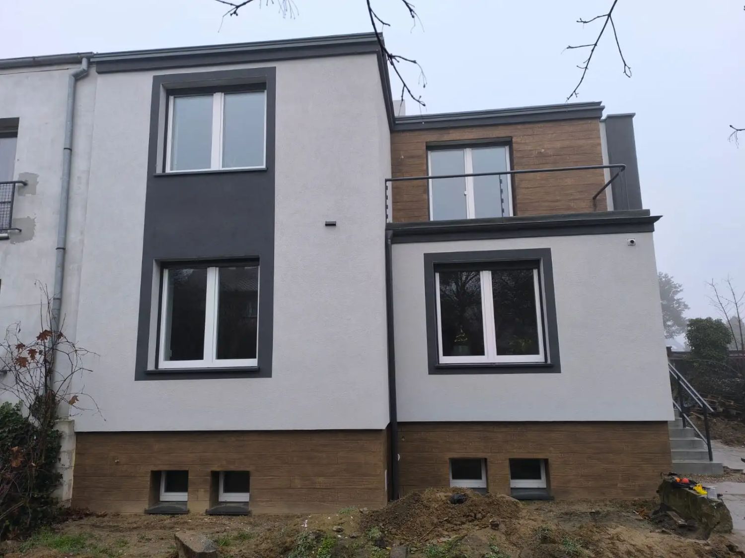 Galeria prac - 42_1769373190_6702