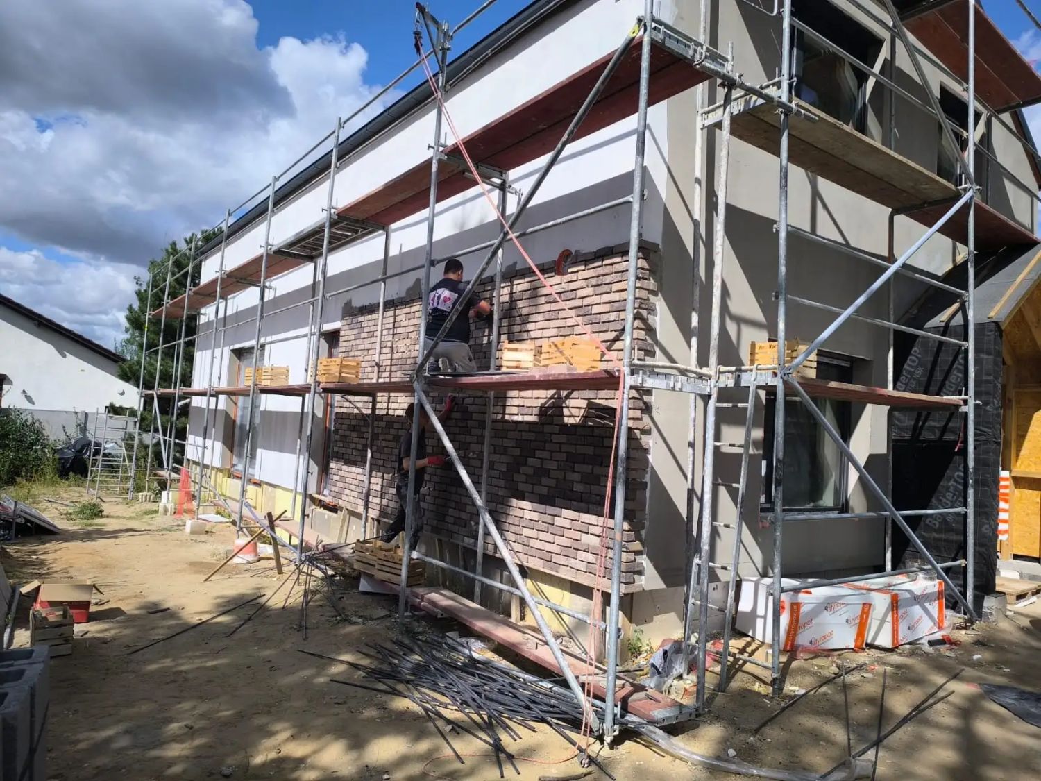 Galeria prac - 43_1769373176_2290