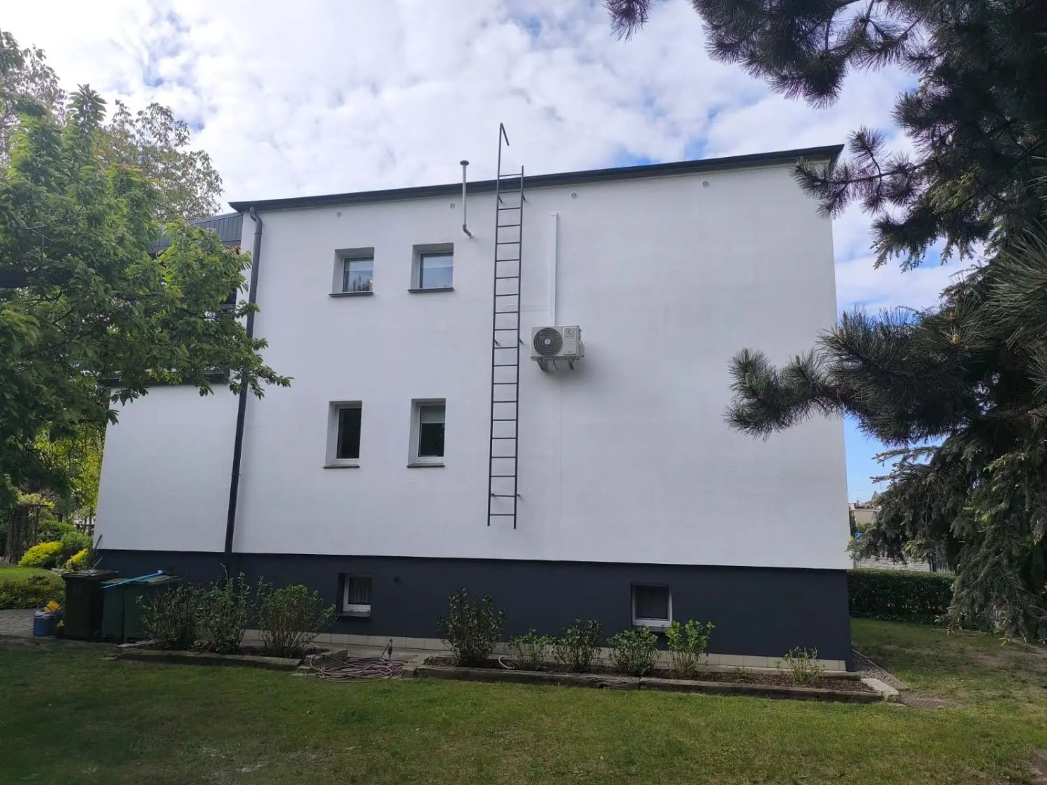 Galeria prac - 44_1769372428_1055