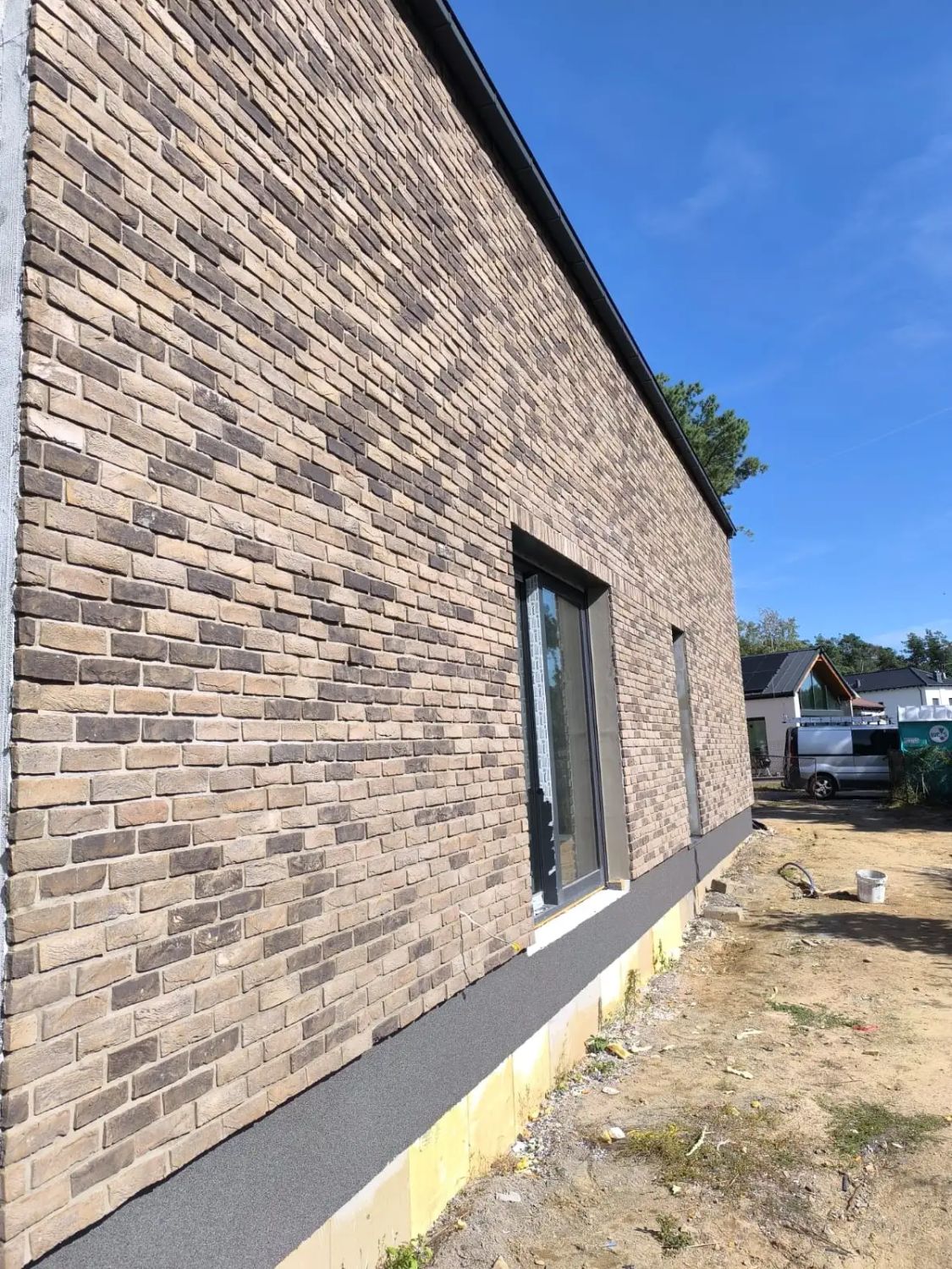 Galeria prac - 45_1769373176_3150