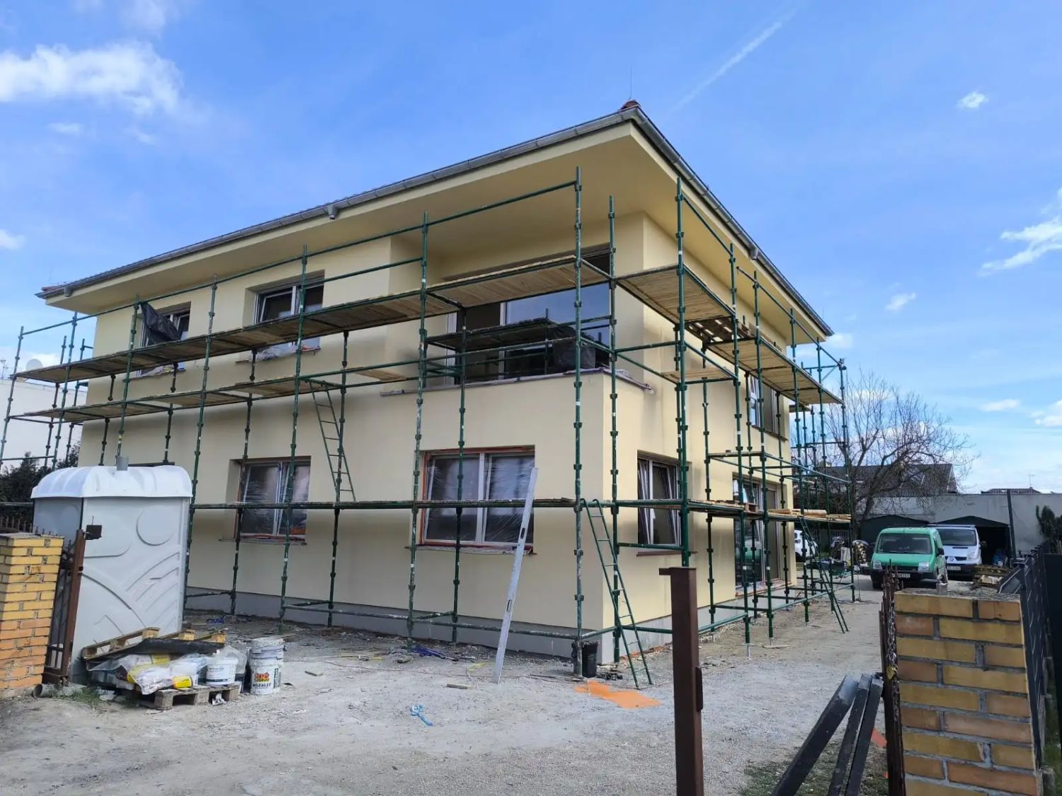 Galeria prac - 47_1769372753_5684