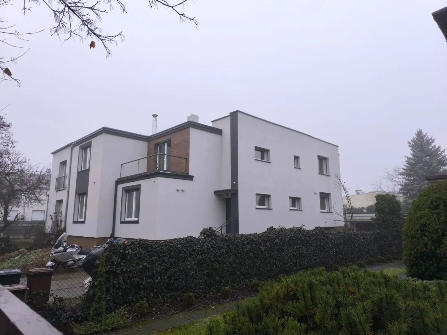 Galeria prac - 51_1769373190_9637