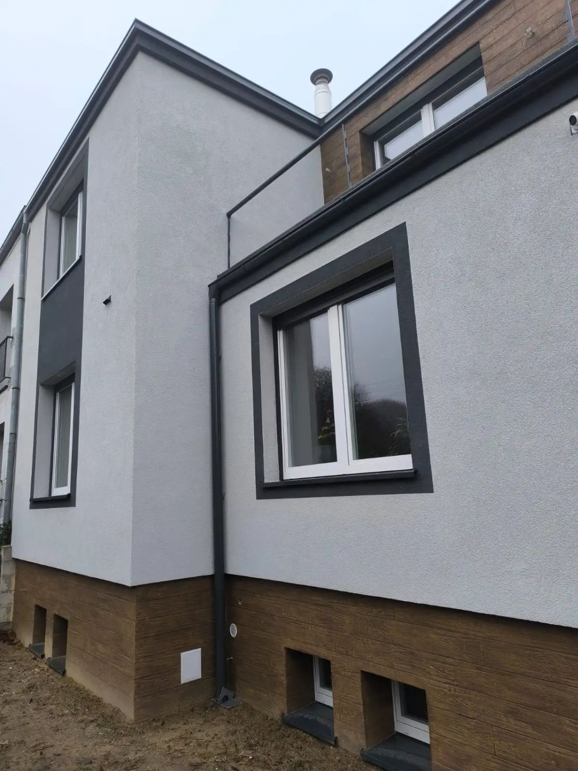 Galeria prac - 52_1769373190_3863