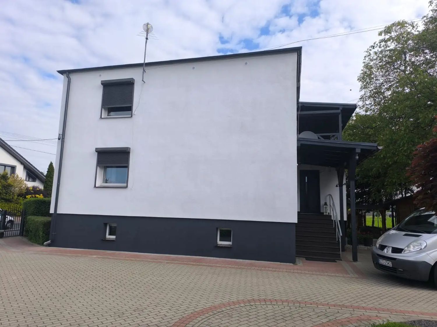 Galeria prac - 61_1769372428_6078