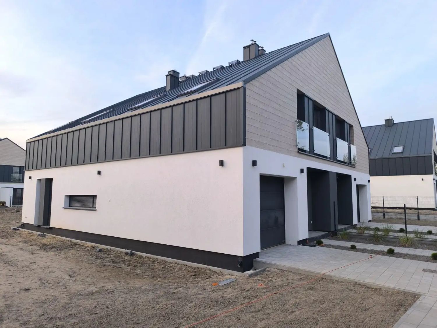 Galeria prac - 63_1769372881_9719