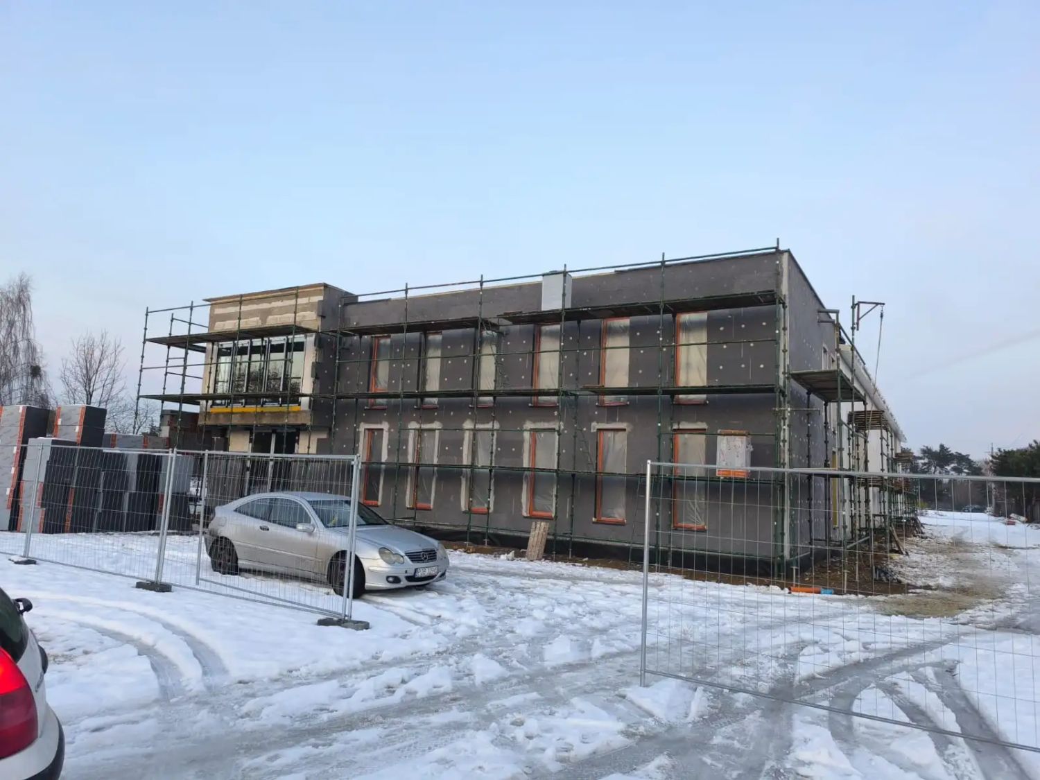 Galeria prac - 68_1769455599_6515