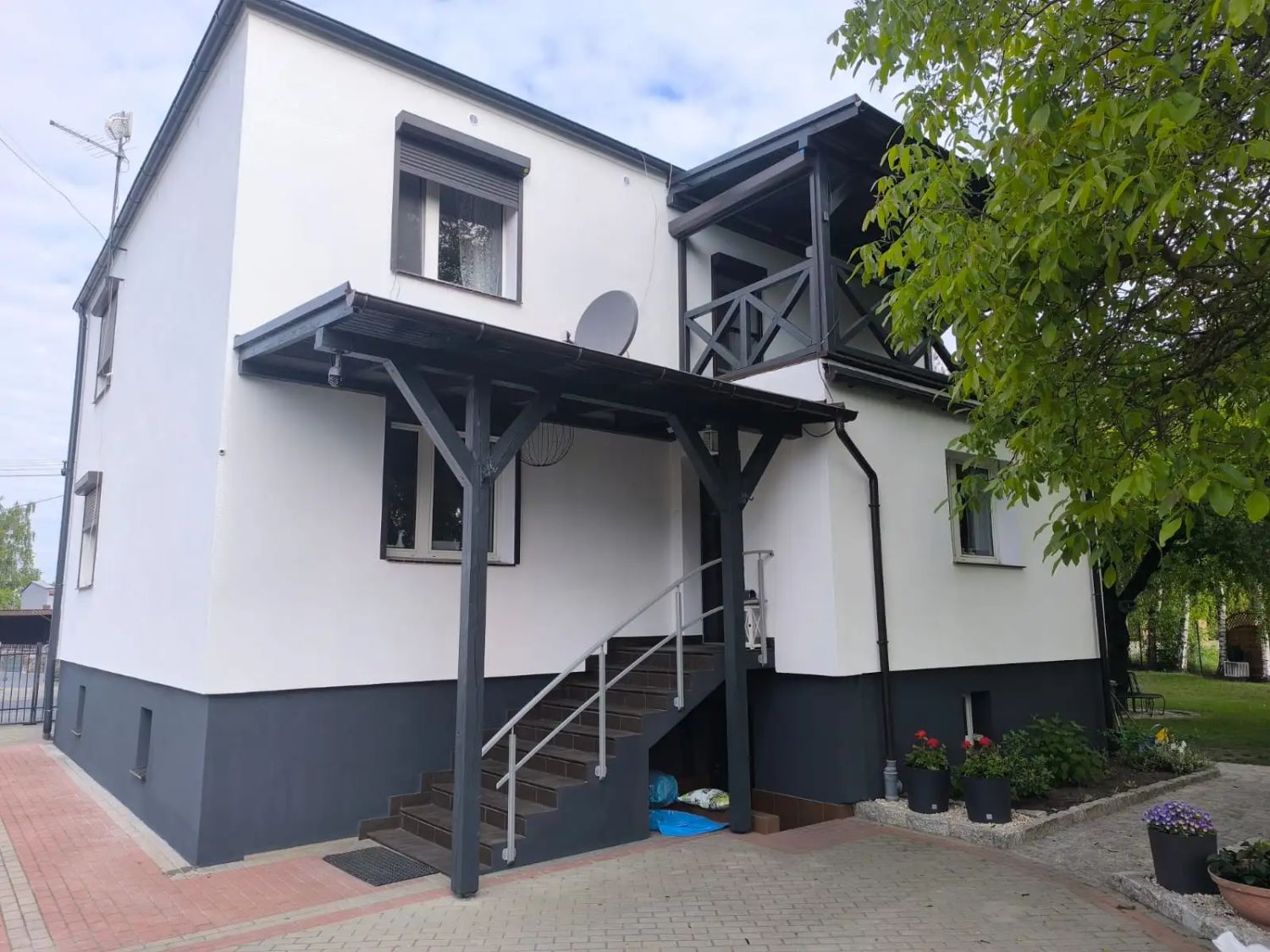 Galeria prac - 70_1769372429_8016