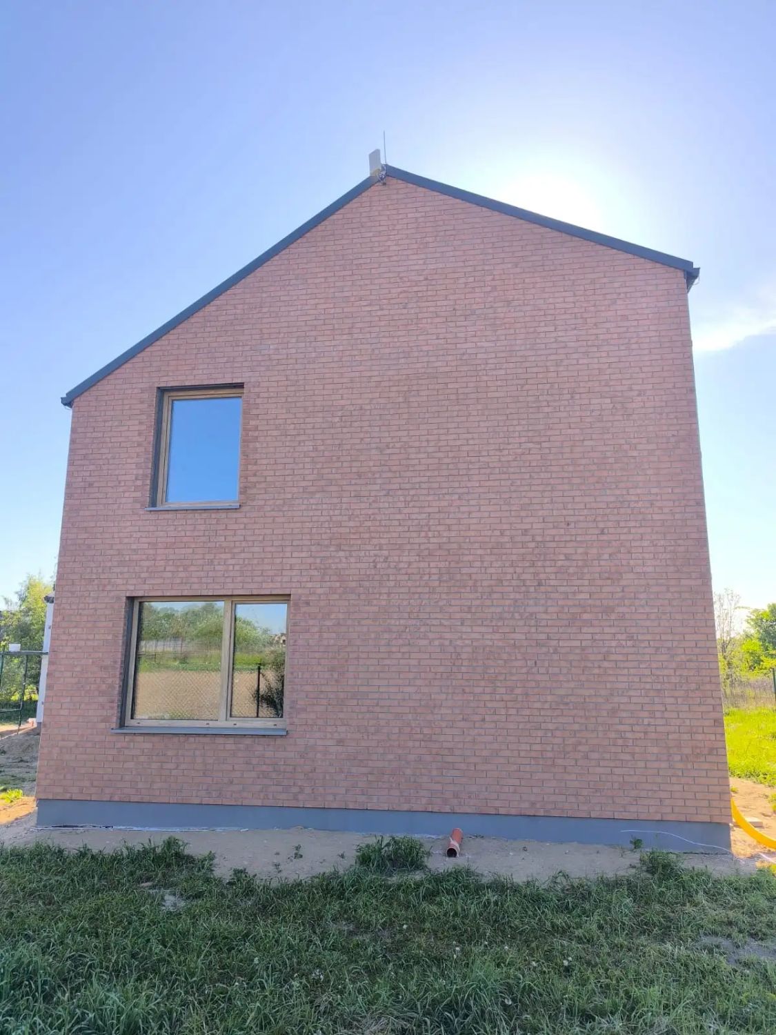 Galeria prac - 77_1769372617_1321