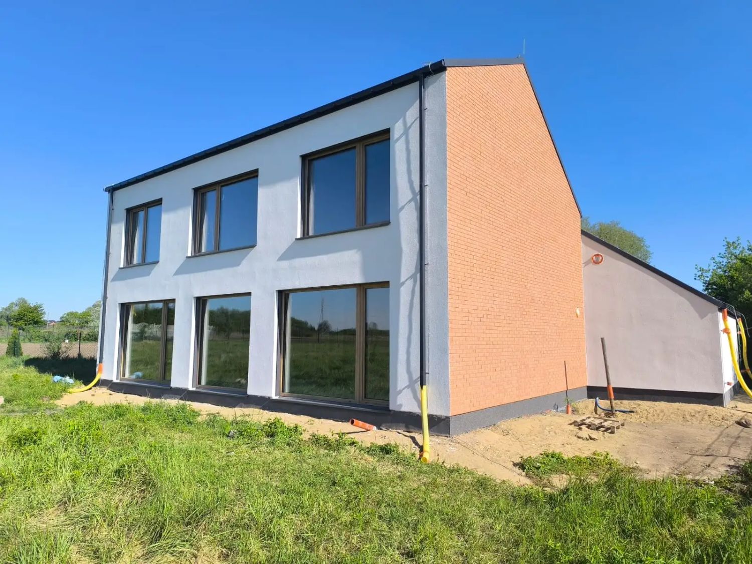 Galeria prac - 78_1769372617_1512