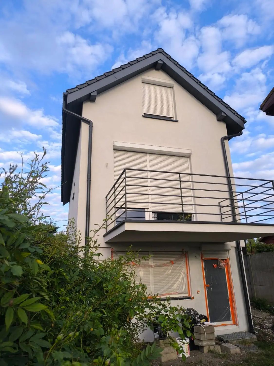 Galeria prac - 7_1769372951_4908