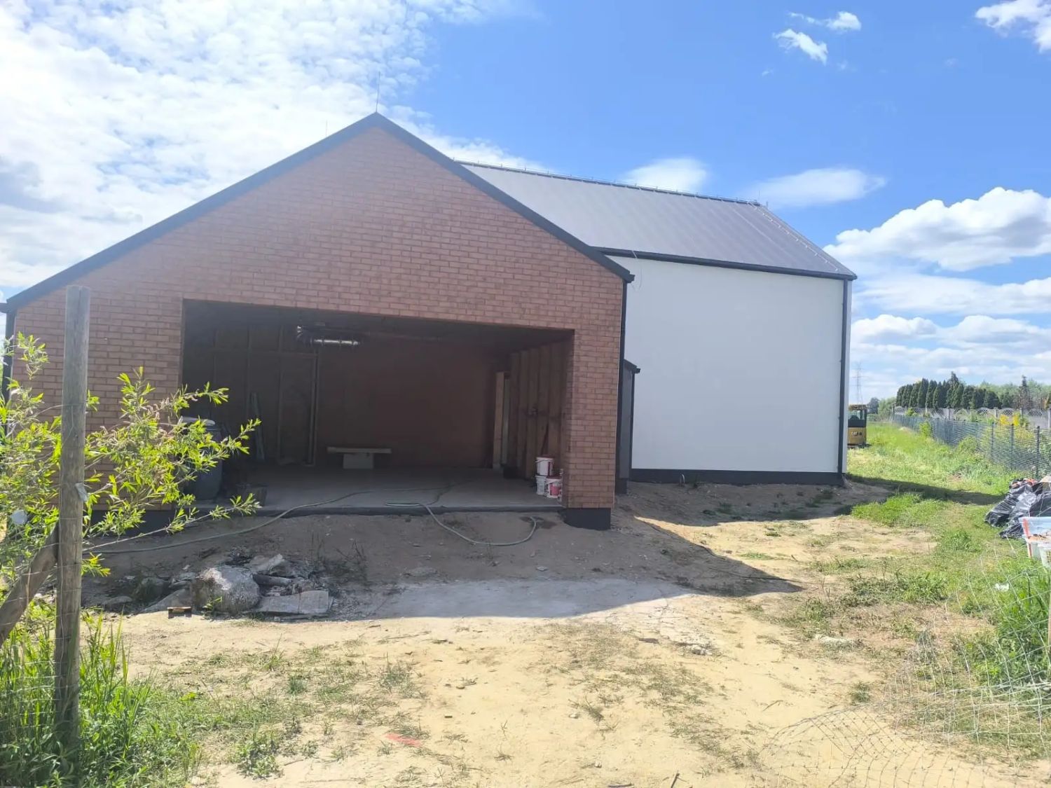 Galeria prac - 80_1769372617_8947