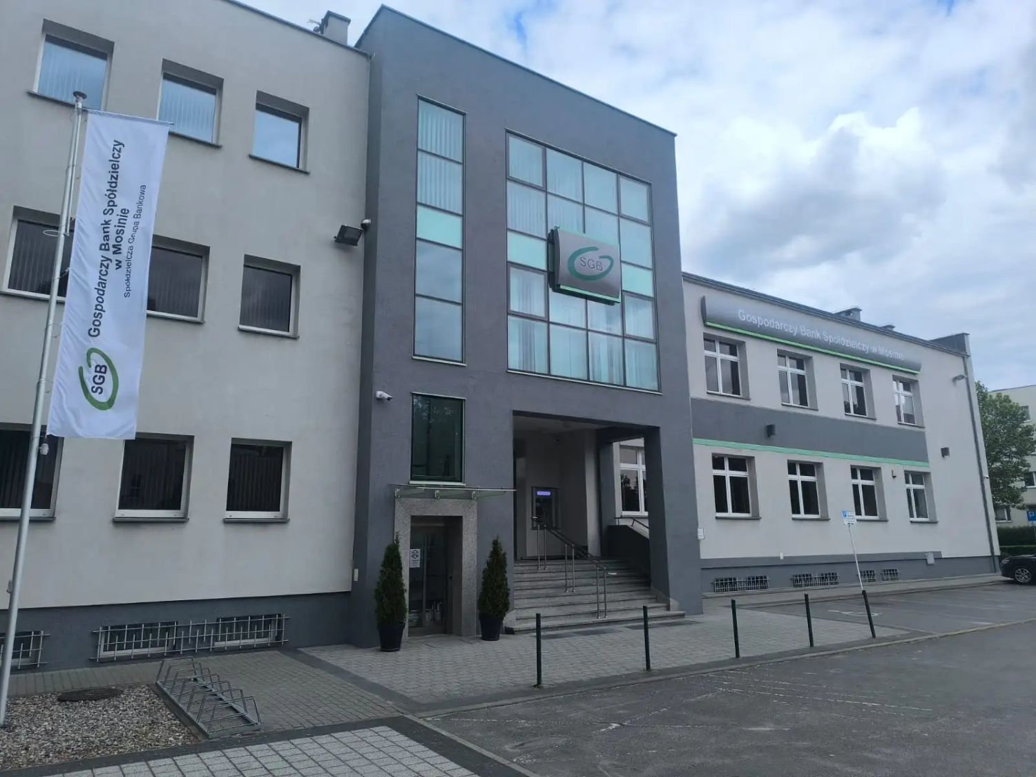 Galeria prac - 81_1769372353_6189