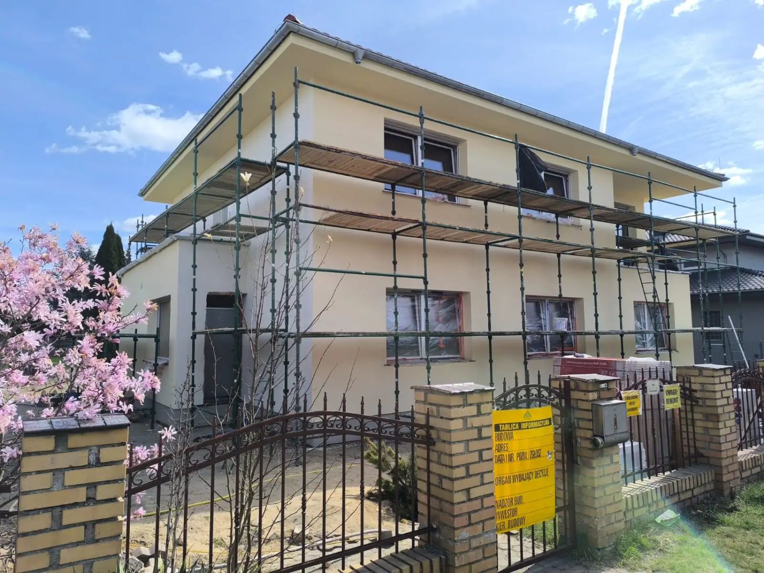 Galeria prac - 82_1769372754_9882