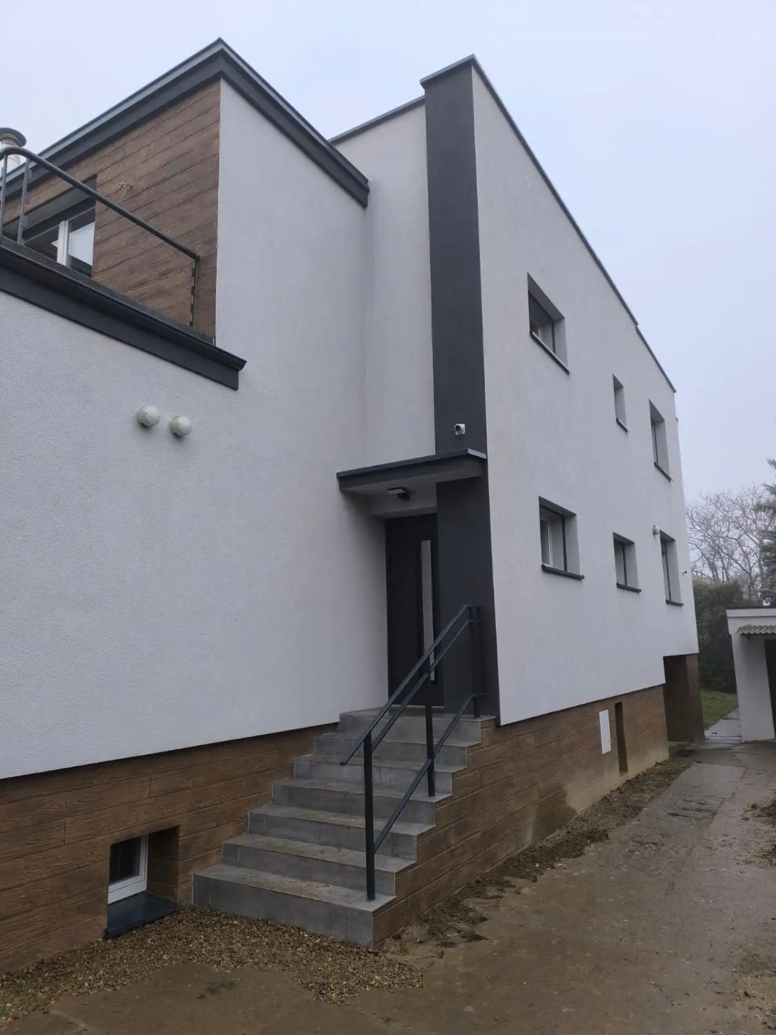 Galeria prac - 83_1769373191_2771