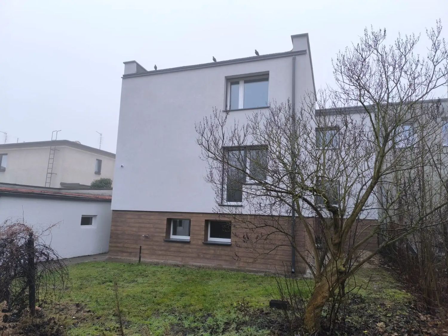 Galeria prac - _____________1769373191_1647