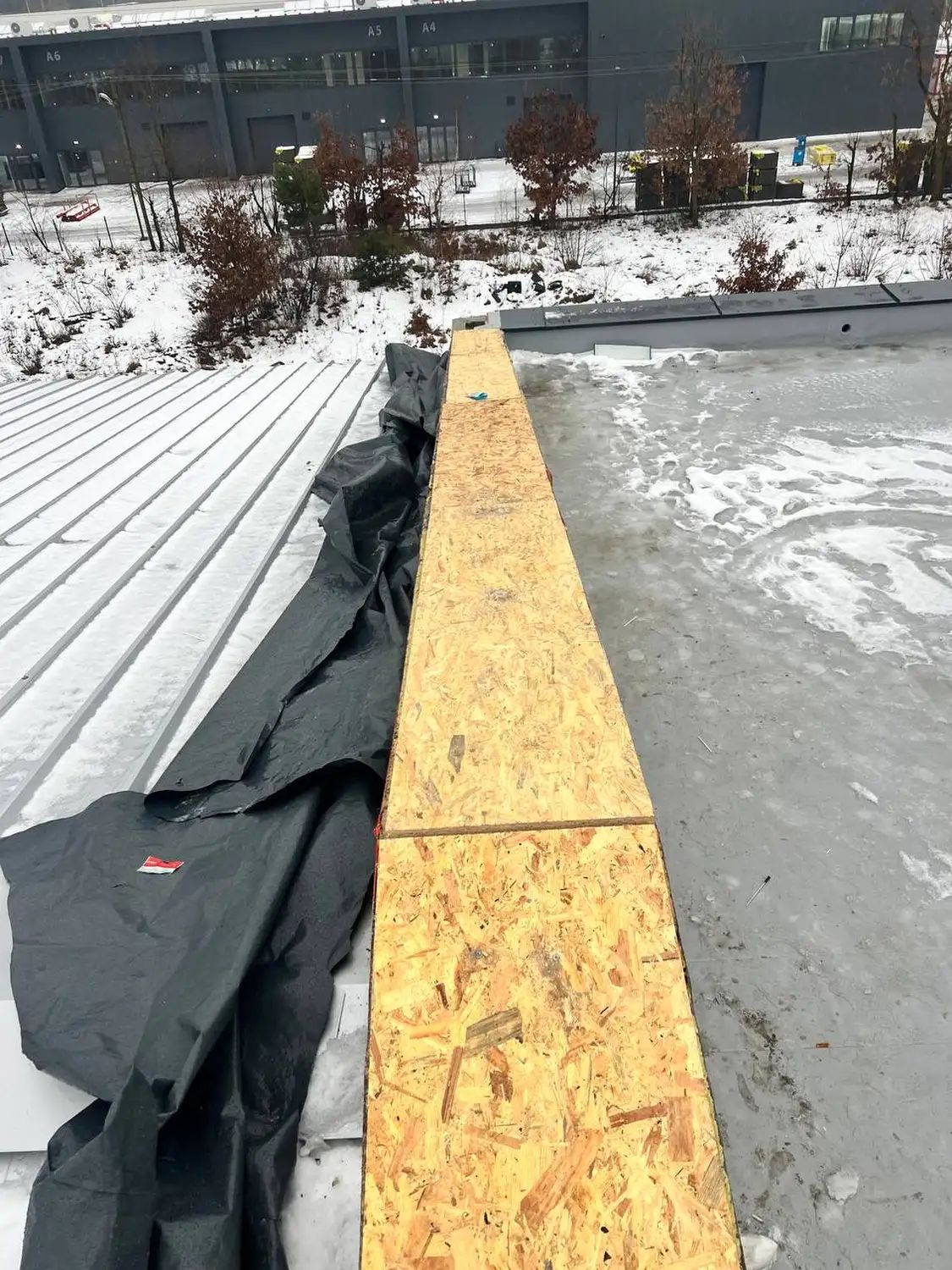 Galeria prac - photo_2026-01-17_20-24-26_1769455599_2571