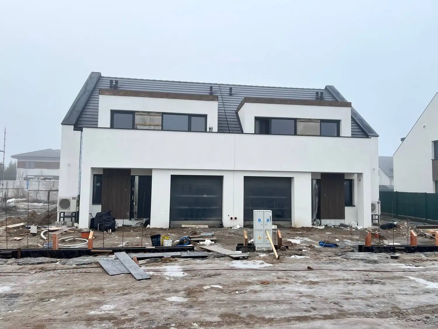 Galeria prac - photo_2026-01-17_20-24-57_1769373043_1949