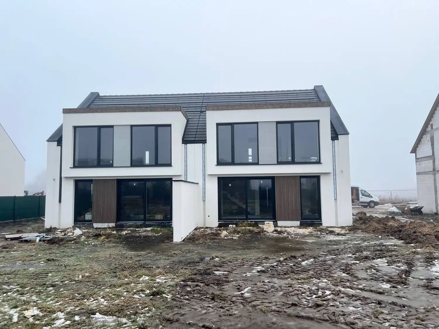 Galeria prac - photo_2026-01-17_20-25-03_1769373043_4767