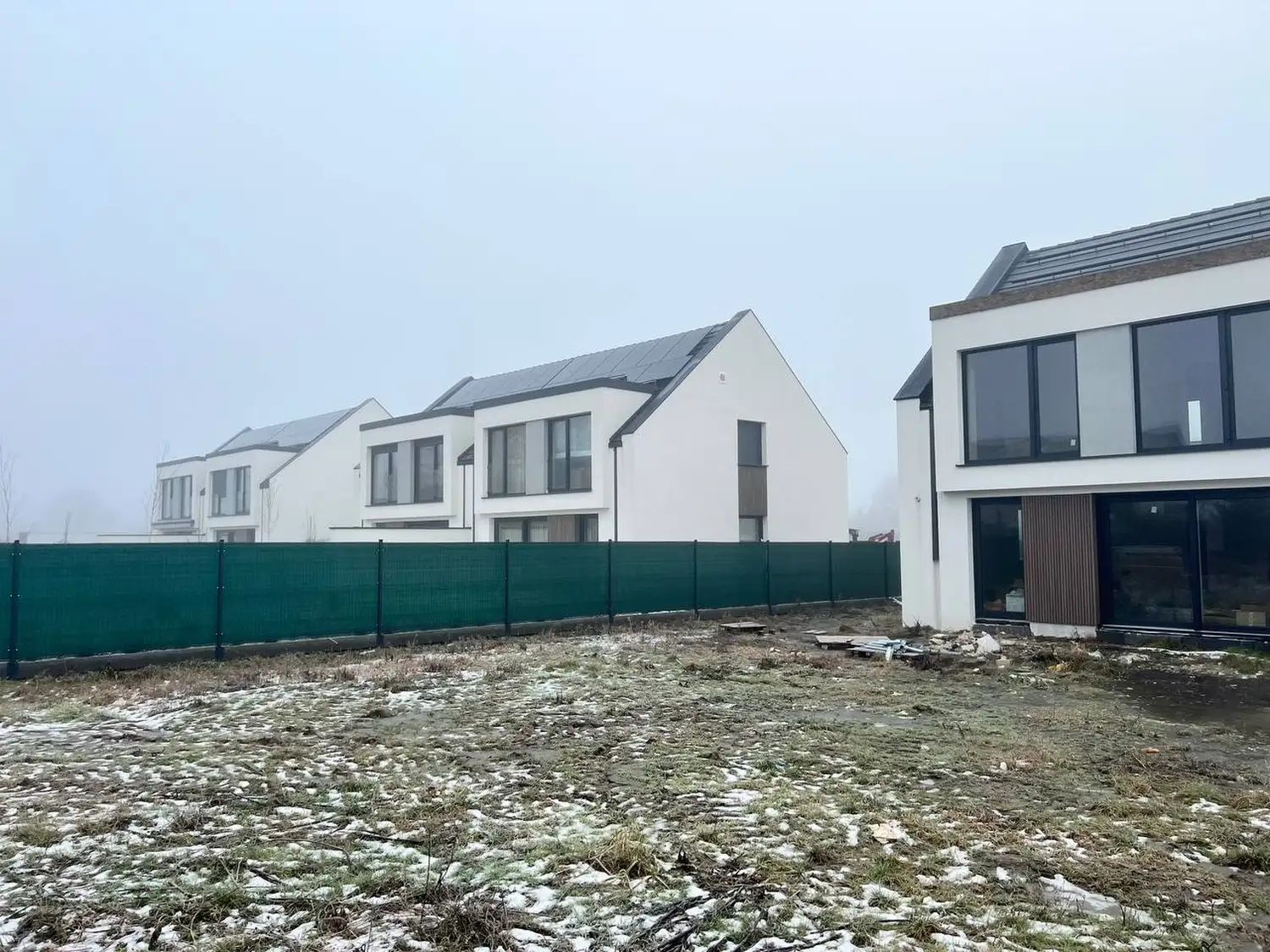 Galeria prac - photo_2026-01-17_20-25-06_1769373043_4078