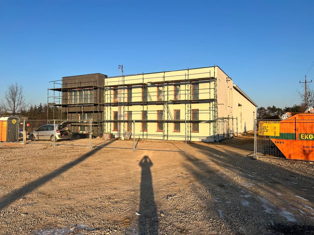 Galeria prac - photo_2026-01-25_21-34-49_1769455606_2548