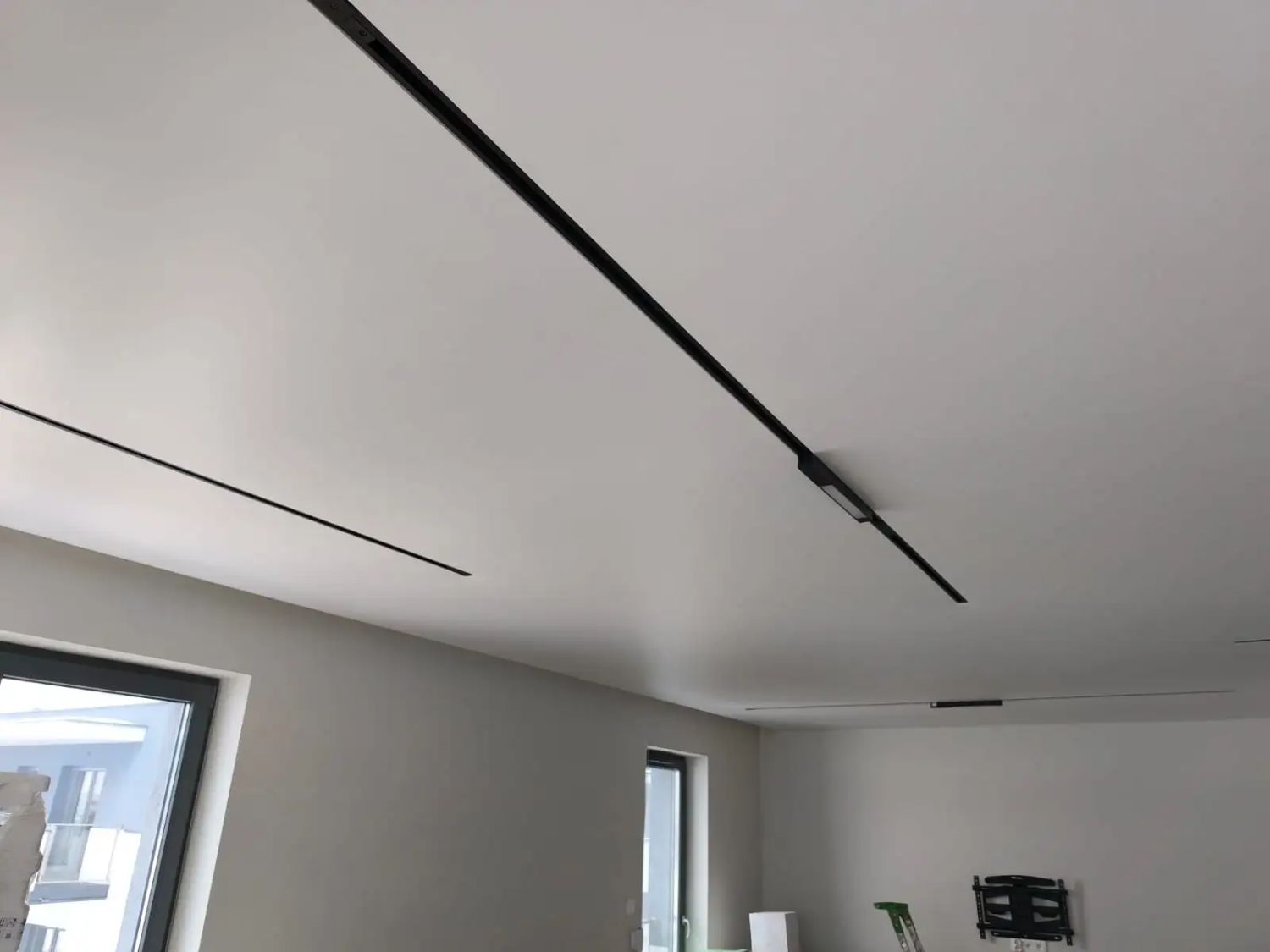 Galeria prac - 13_1769373094_8845