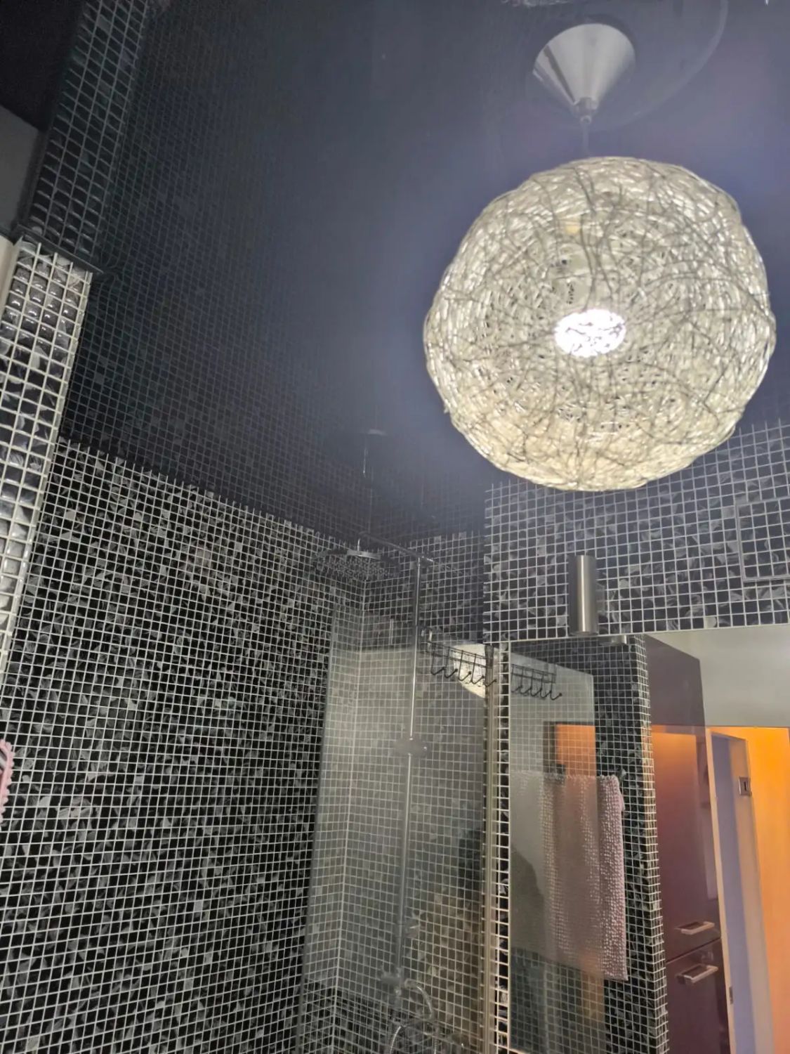 Galeria prac - 15_1769373062_8088