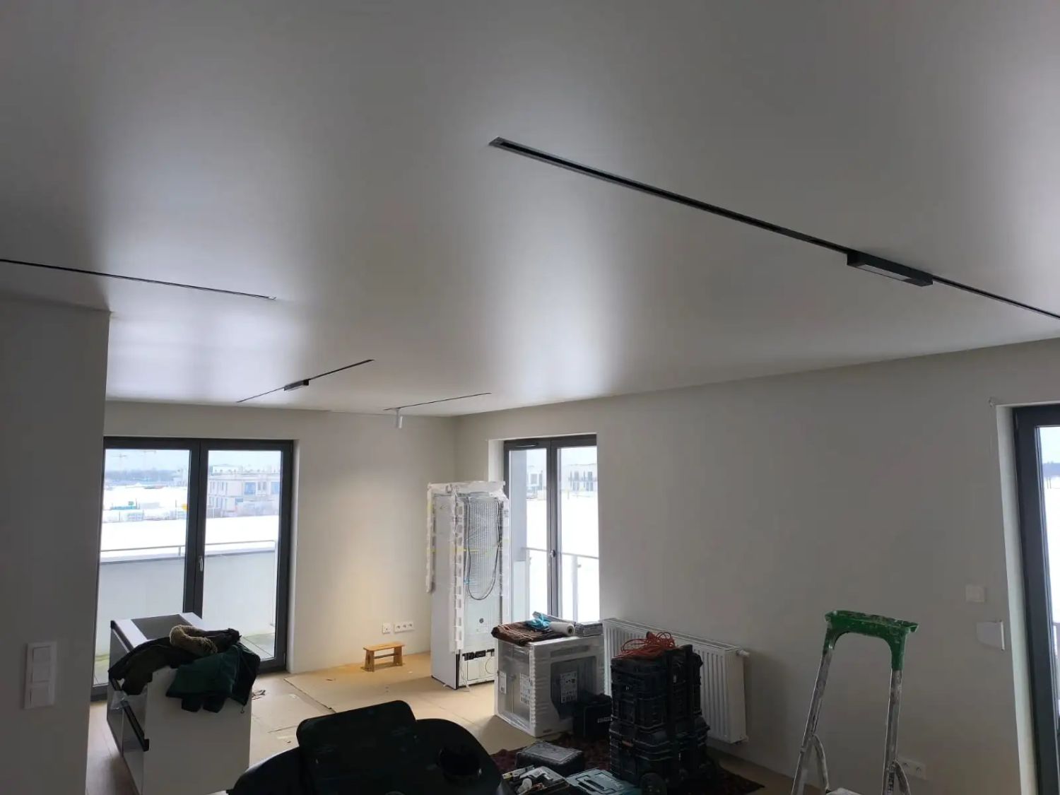 Galeria prac - 3_1769373094_8032