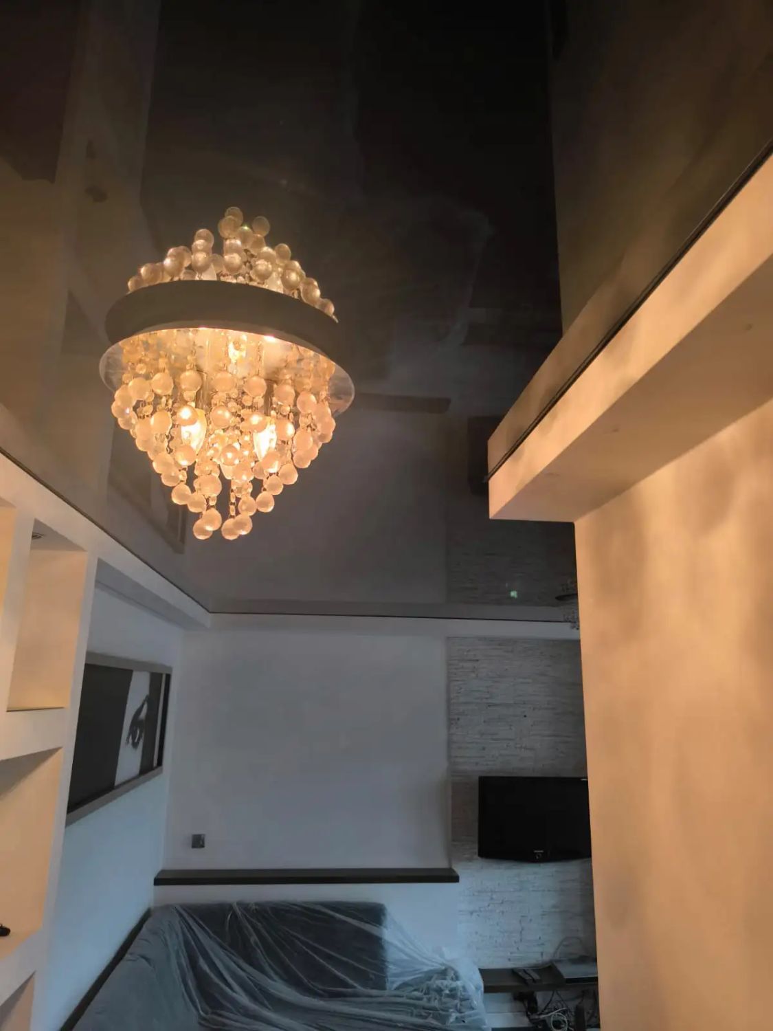 Galeria prac - 5_1769372852_1385