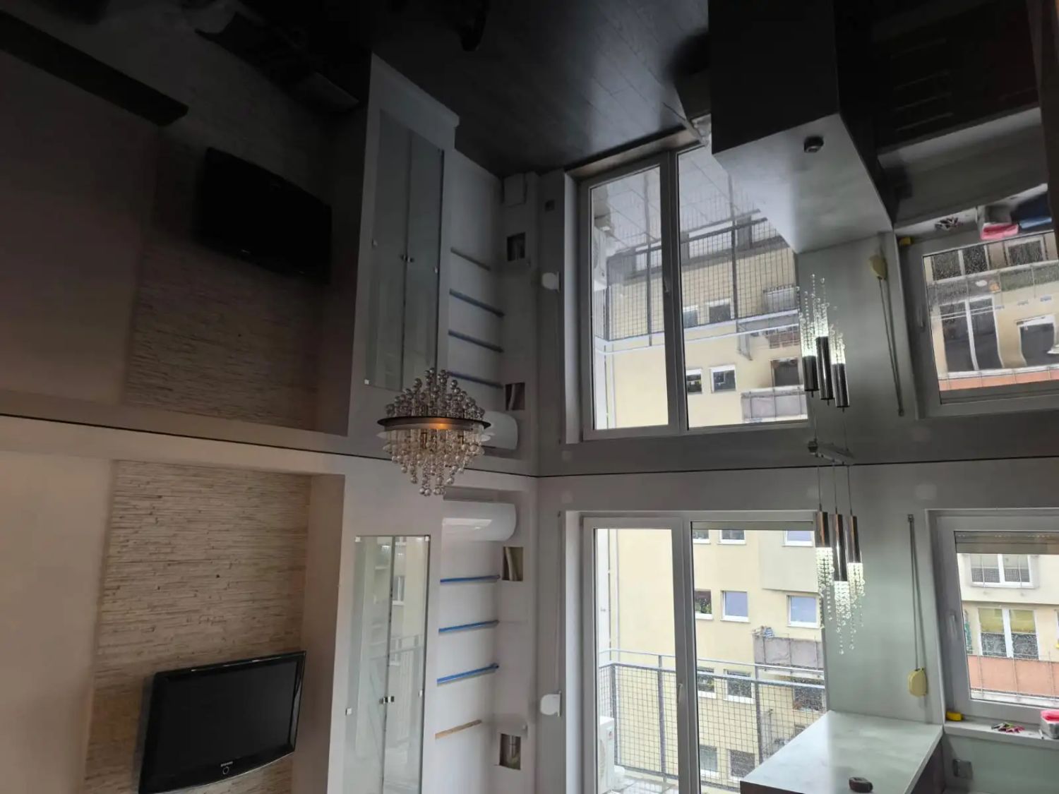 Galeria prac - 8_1769373062_8560