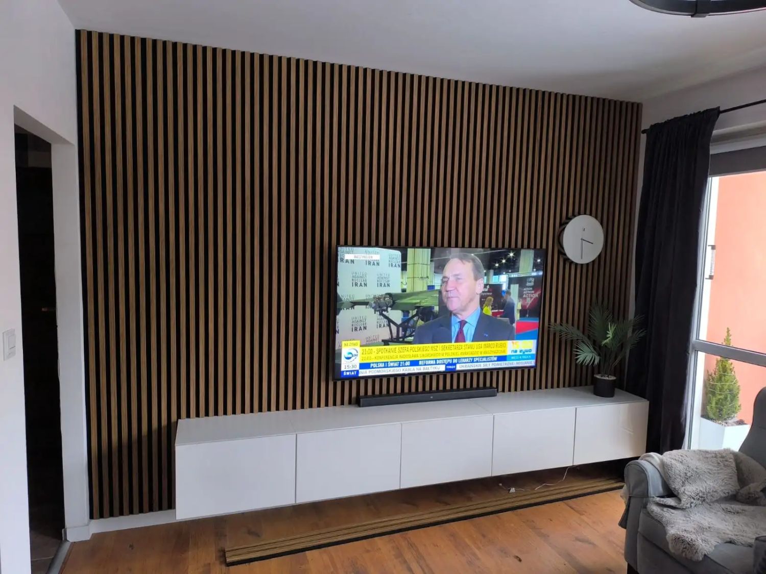 Galeria prac - 1_1769372799_4329