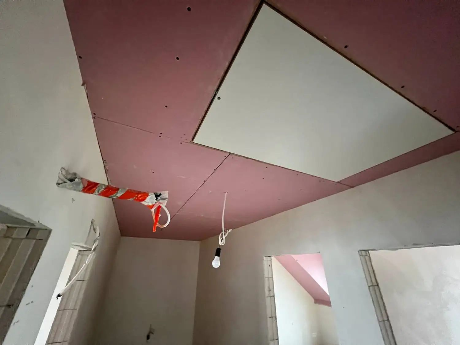 Galeria prac - photo_2026-01-17_20-24-35_1769372785_5352